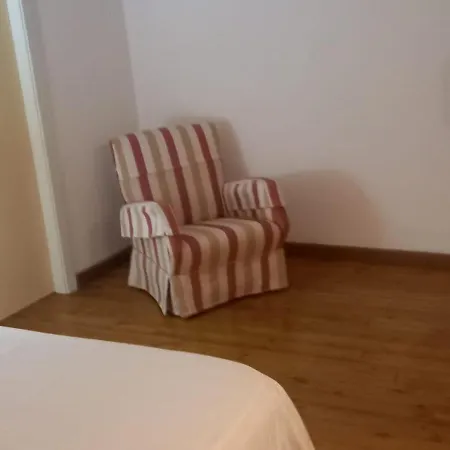 Rifugio Nel Cuore Di Castello * Cagliari